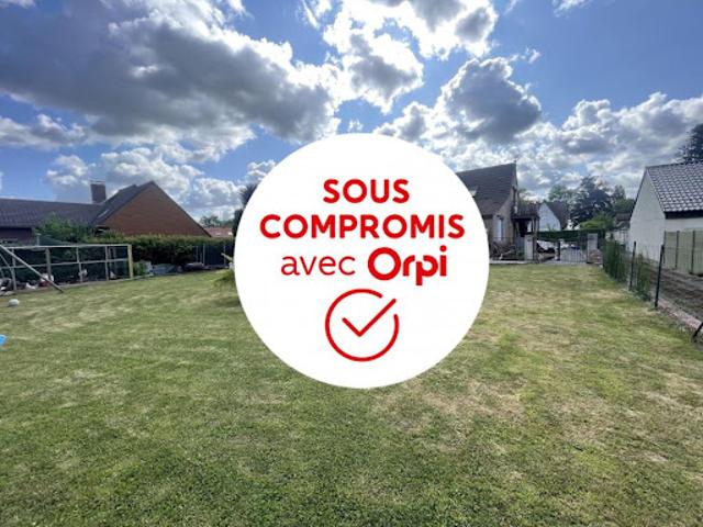 Vente Maison individuelle 5 pièces 174 m2 Saméon