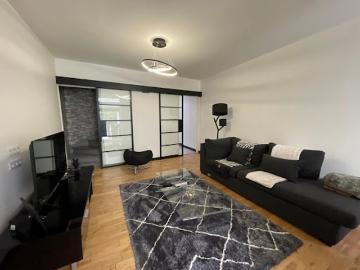 Vente Maison individuelle 5 pièces 110 m2 La Bassée