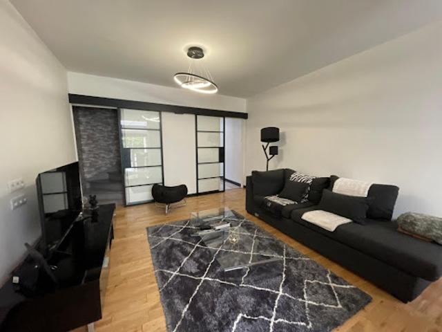 Vente Maison 5 pièces 110 m2 La Bassée