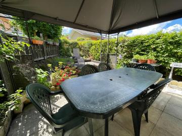 Vente Maison individuelle 5 pièces 87 m2 Alby sur Chéran