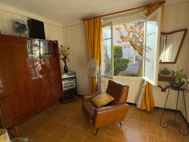Vente Maison 5 pièces 87 m2 Prades