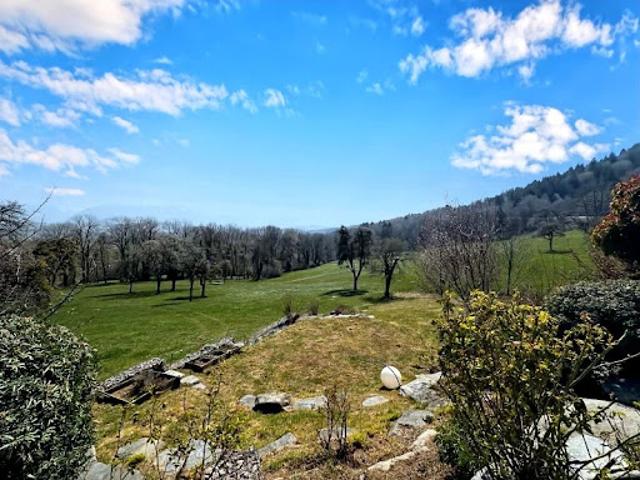 Vente Maison 6 pièces 169 m2 Vovray en Bornes
