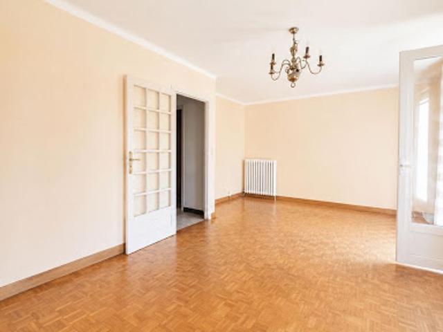 Vente Maison individuelle 5 pièces 110 m2 Rodez