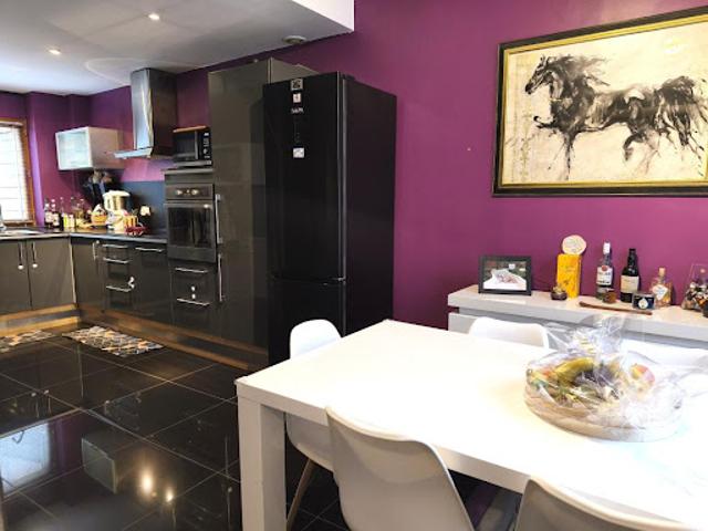 Vente Maison 6 pièces 115 m2 Frelinghien