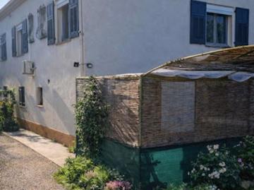 Vente Maison individuelle 6 pièces 122 m2 Cagnes sur Mer
