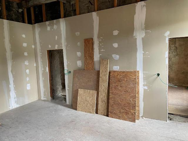 Vente Maison 6 pièces 122 m2 Ribes