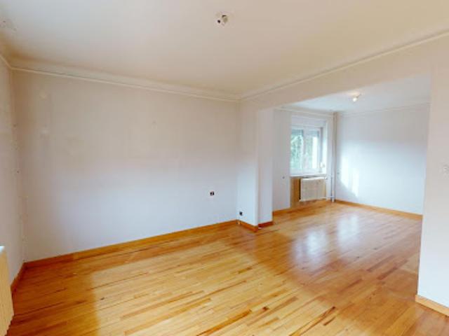 Vente Maison individuelle 6 pièces 130 m2 Haute Kontz