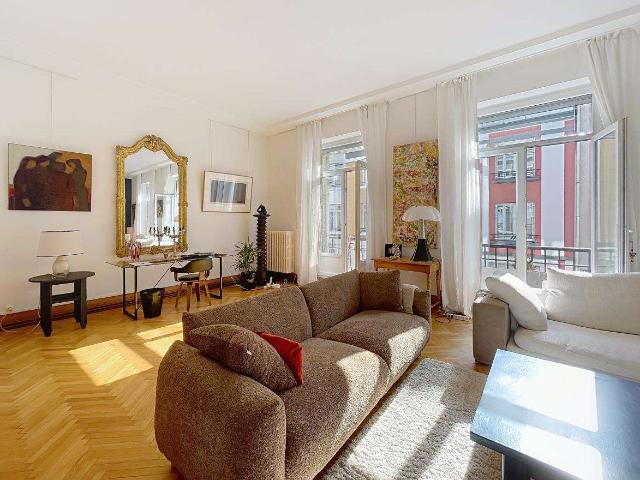Vente maison Lorient Centre Ville 56