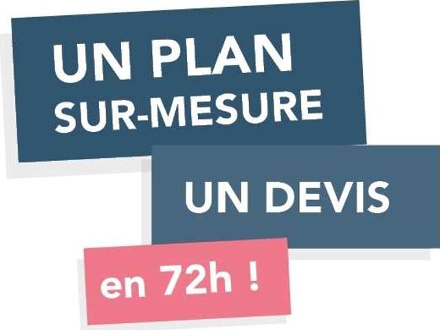 Vente maison La Chapelle Basse Mer 44
