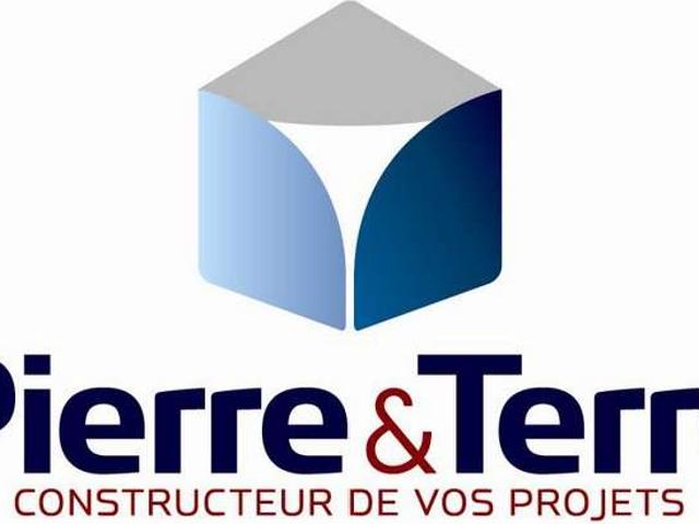Vente maison La Ménitré 49