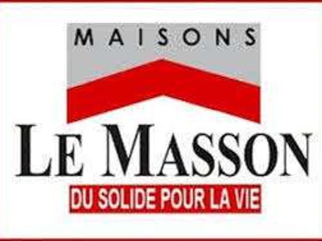 Vente maison La Pommeraye 49