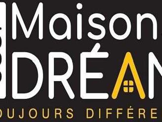 Vente maison La Plaine sur Mer 44