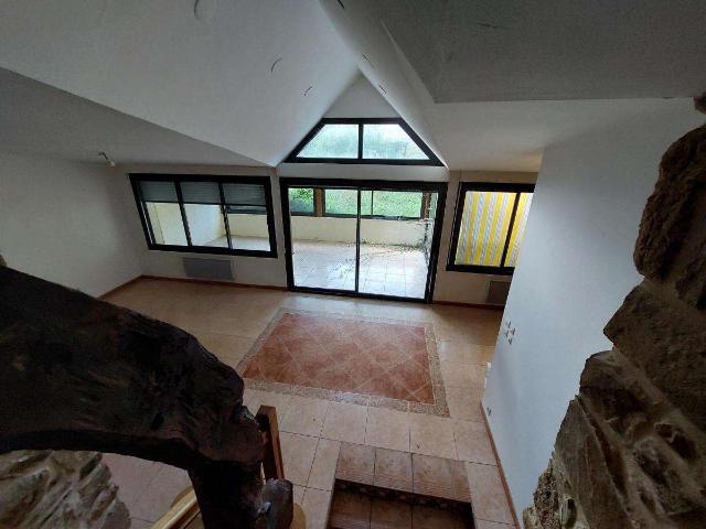 Vente maison Lamballe 22