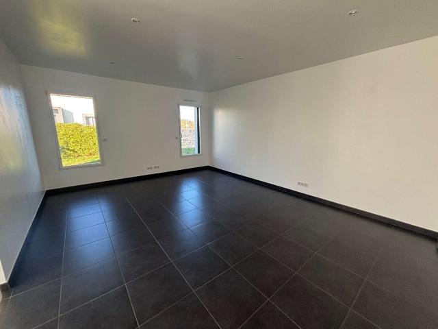 Vente maison Lamballe 22