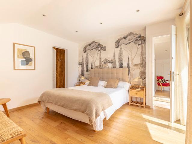 Vente Maison Landes