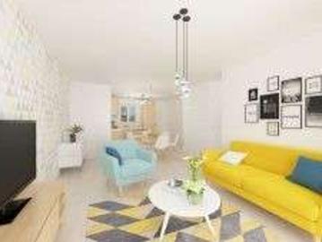 Vente maison Le Louroux Beconnais 49