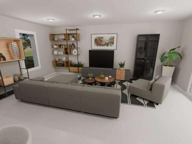 Vente maison Legé 44
