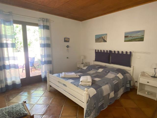 Vente maison m² La Garde Freinet