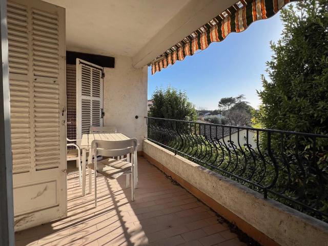 Vente Maison Mouans Sartoux Village 85m² Mouans Sartoux