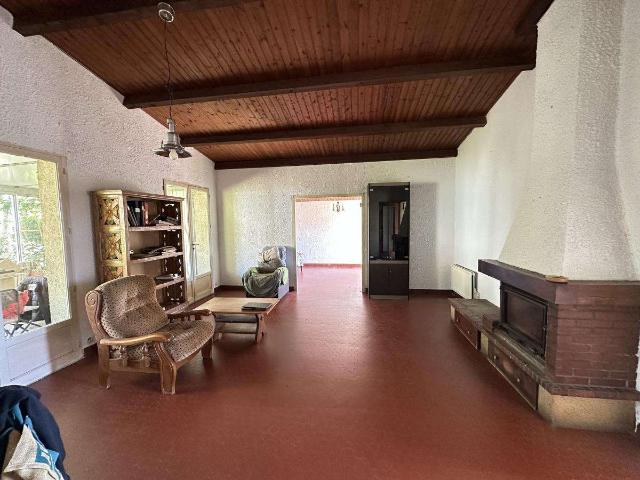 Vente maison Montaigu 85