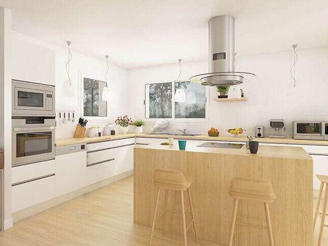 Vente maison Montjean sur Loire 49