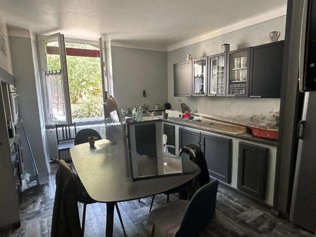Vente maison Mauves sur Loire 44
