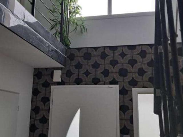 Vente maison Malaunay 76