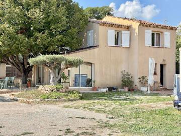 Belsunce, Marseille 1er Arrondissement, Marseille, Bouches-du-Rhône, Provence-Alpes-Côte dAzur