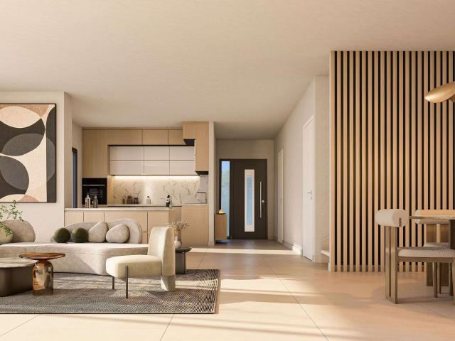 Vente maison Marseille 8e 13