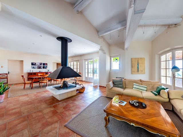Vente Maison Murs