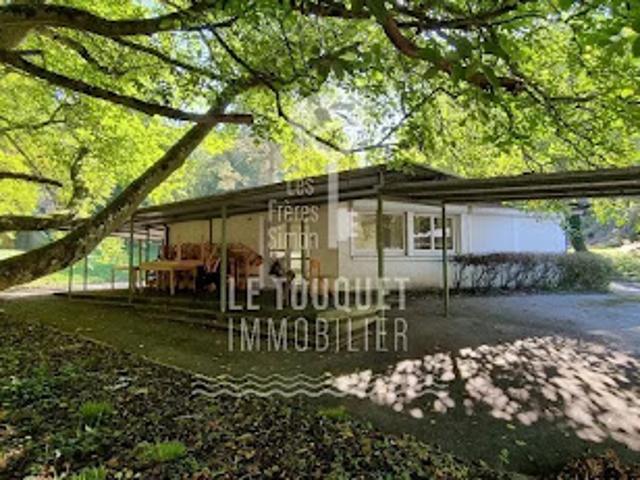 Vente Maison 10 pièces 330 m2 Noisy sur Oise