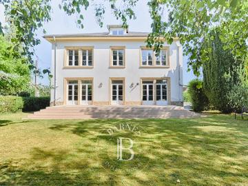 Vente Maison Neufchef