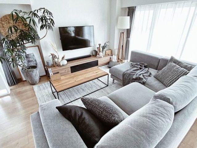 Vente Maison neuve 105 m² à Flavy le Meldeux 209 900 ¤