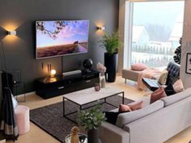 Vente Maison neuve 105 m² à Hétomesnil 232 500 ¤