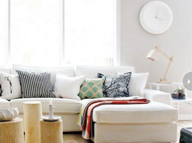 Vente Maison neuve 105 m² à Versigny 295 500 ¤