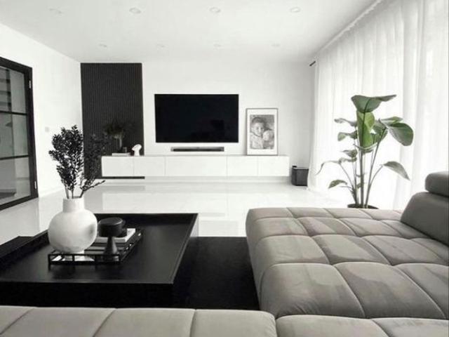Vente Maison neuve 109 m² à Hermes 284 900 ¤