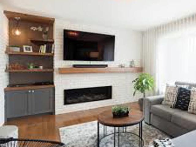 Vente Maison neuve 116 m² à Estrées Saint Denis 316 000 ¤
