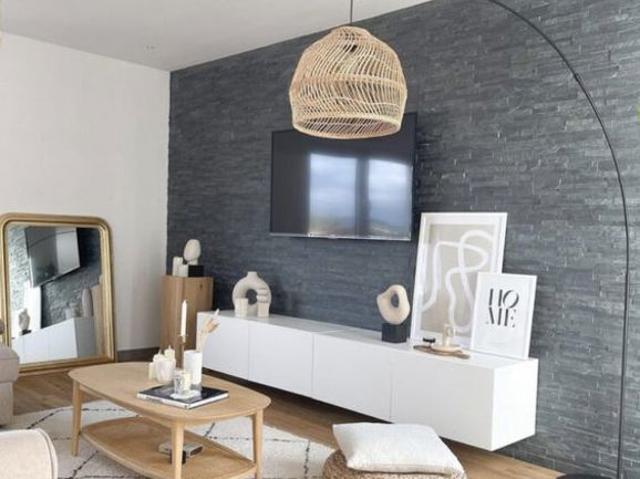 Vente Maison neuve 120 m² à Rieux 310 000 ¤