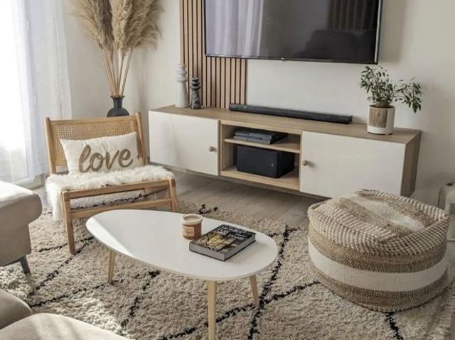 Vente Maison neuve 80 m² à Noailles 223 000 ¤