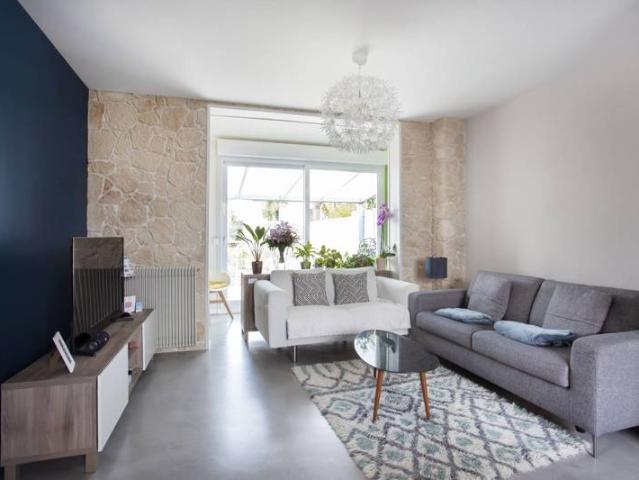 Vente Maison neuve 96 m² à Saint Omer en Chaussée 229 900 ¤