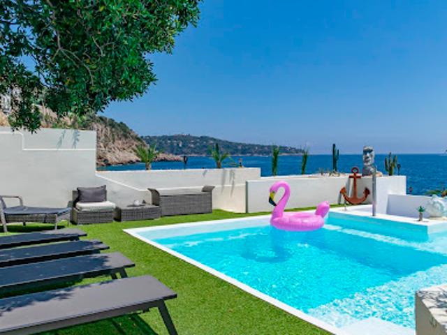 Vente Maison Nice