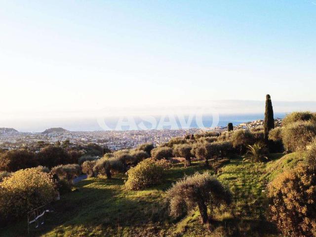 Vente maison Nice 06