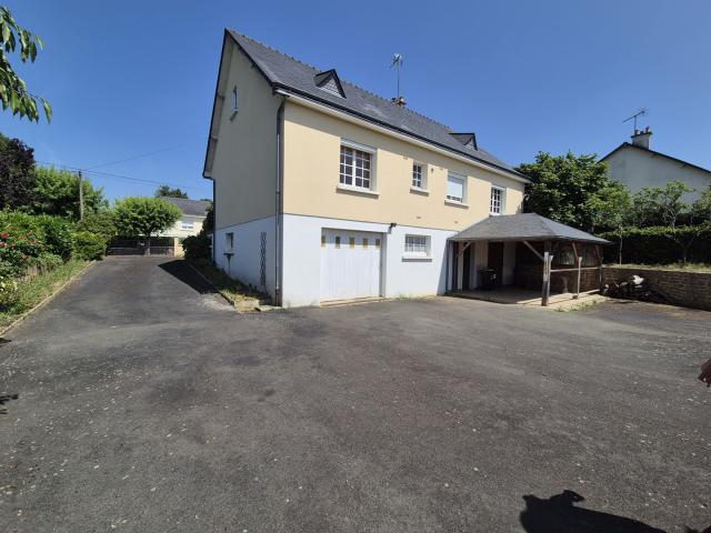 VENTE MAISON SOLESMES