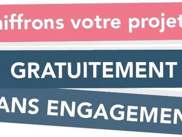 Vente maison Saint Florent Des Bois 85