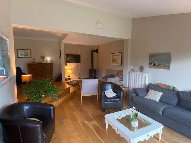 Vente maison Saint Herblain Nord Beauséjour 44