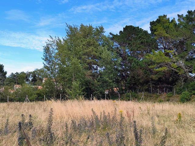 Vente maison Saint Jean De Monts Centre Ville Plage 85