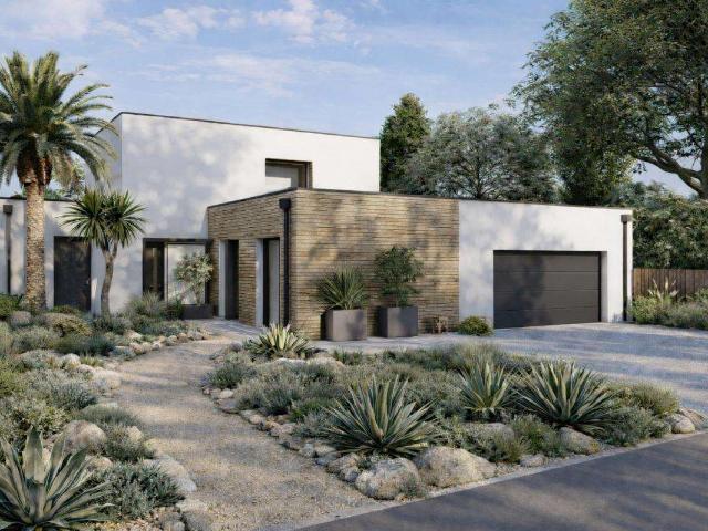 Vente maison Saint Sébastien Sur Loire Centre 44