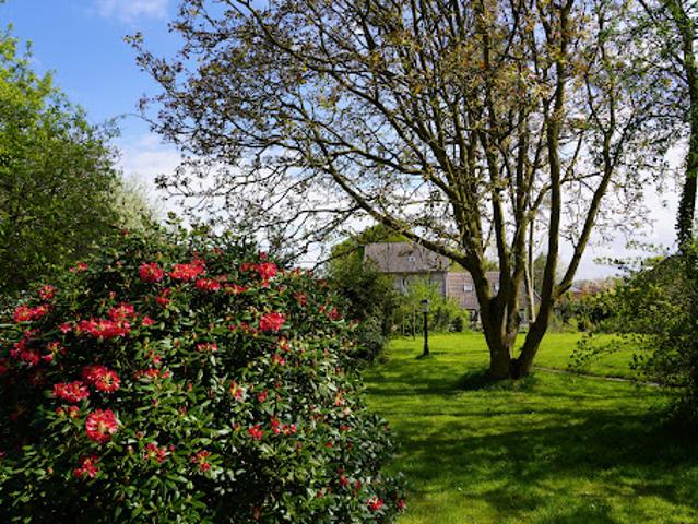 Vente Maison 8 pièces 140 m2 Saint Valery en Caux