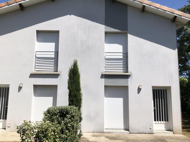 Vente Maison Seyssuel 38200 126m² Seyssuel