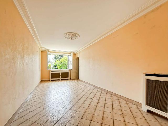 Vente maison Pont Péan 35